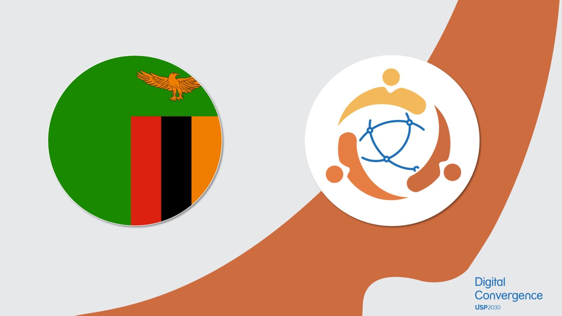Talking Interoperability #7 - Zambia - Digital Convergence Initiative