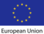 European Union Logo