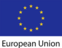 European Union Logo